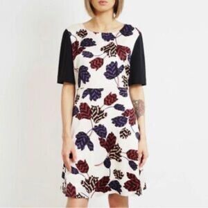 Marc Jacob’s Dress